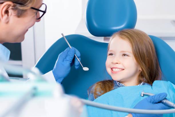 Best Sedation Dentistry  in Zuni Pueblo, NM