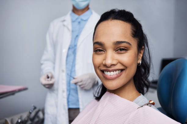 Best General Dentistry  in Zuni Pueblo, NM