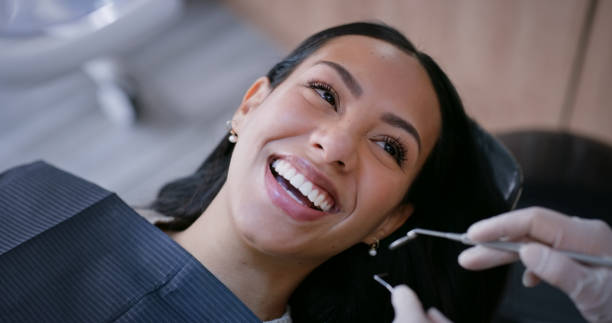 Oral Surgery in Zuni Pueblo, NM