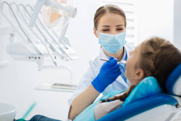  Zuni Pueblo, NM Holistic Dental Care Services Pros